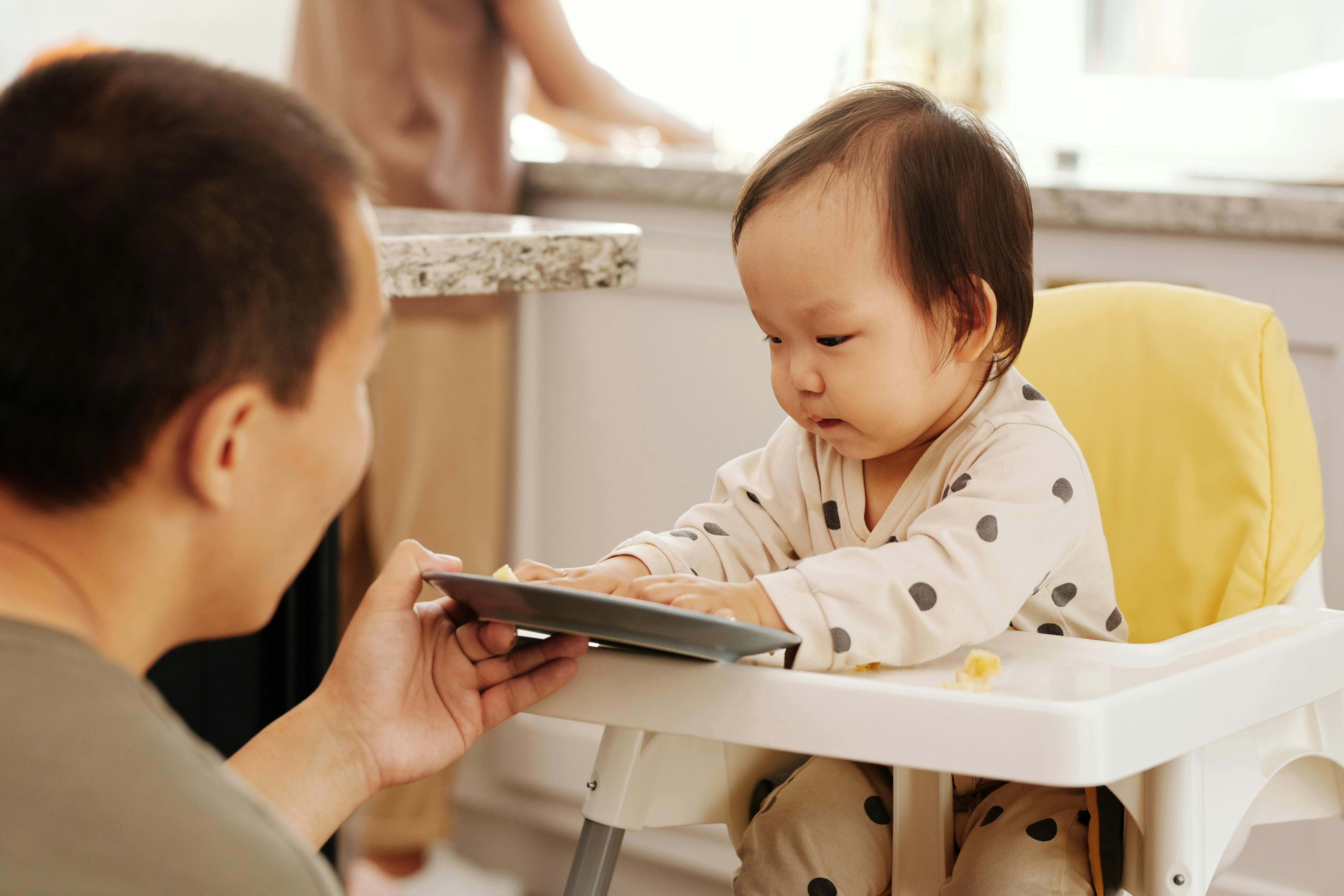 Healthy-baby-food