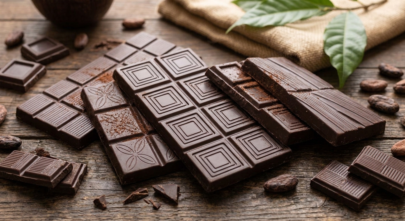 cacao
